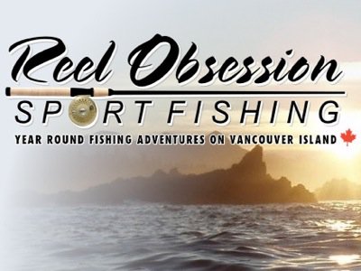 reel-obsession-sport-fishing.jpg