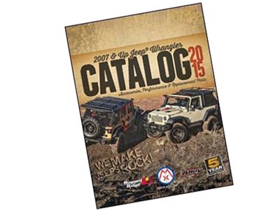 2015 Jeep JK Catalogue.jpg