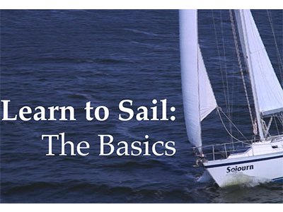 Learn to sail.jpg