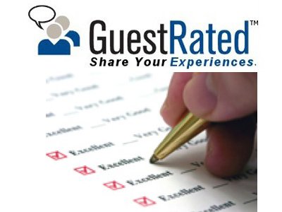 Guest Rated