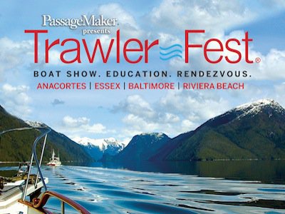 TrawlerFest header