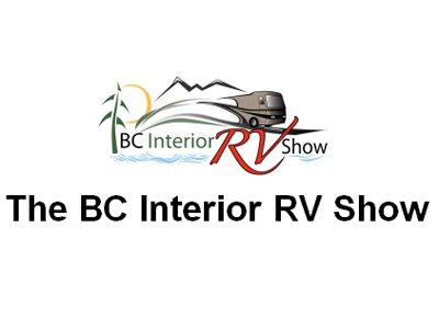 BC Interior RV Show logo.jpg