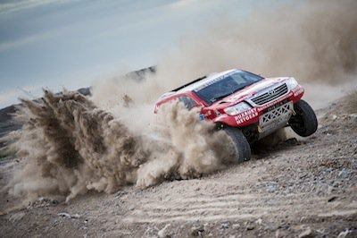 2 Dakar.jpg