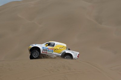 5 Dakar.jpg