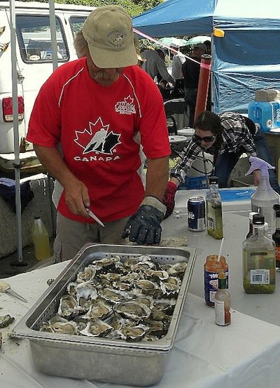 Shellfish festival oysters.jpg