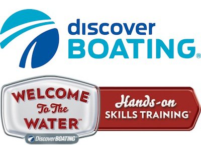 Hands-on Skills Training logo