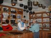 Sale Shop - Fort Nisqually files.jpg