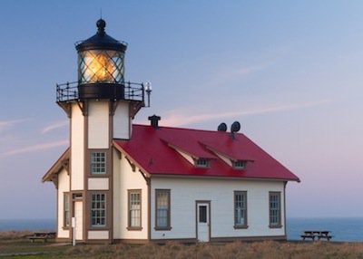 Point_Cabrillo_Lighthouse photo Frank Schulenburg.jpg