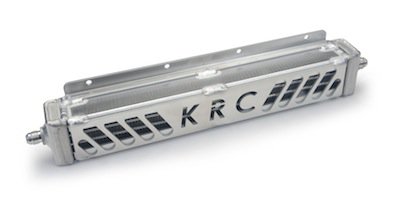 KRC Transmission Cooler