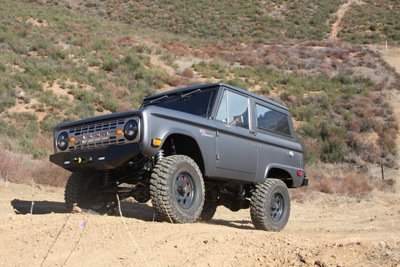 03 Bronco by Icon.jpg