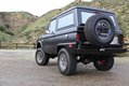 04 Bronco by Icon.jpg