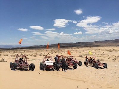 4 Desert Chase by Perry.JPG