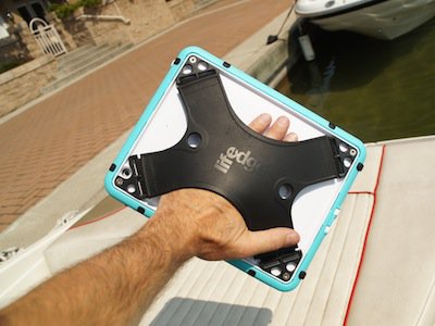 Hand strap Lifedge Waterproof Case.JPG