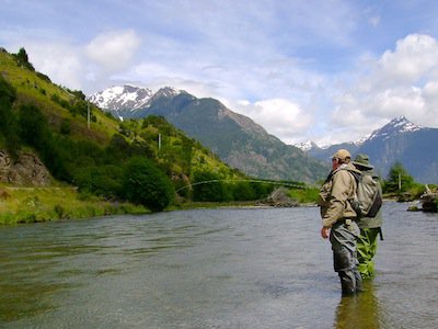 Reading-Trout-Water-Chile-1.jpg