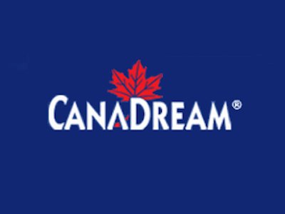CanaDream to Build New BC Facility